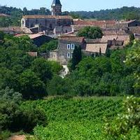 La maison de Myriam et Jean-Philippe
