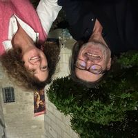 La maison d'Emma & Bruno