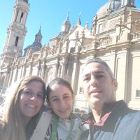 La maison de Jesús