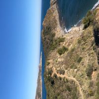 Une maison cocon dans le Sud de la France ! Proche de l’Espagne. Entre mer et montagne 