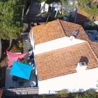 La maison de Gerard