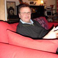 Maison de famille Minimum  8 jours de préférence