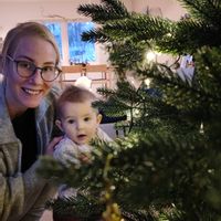 Nice family home in Drammen, near oslo
