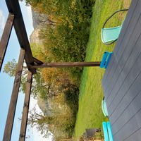 La maison de Lily et Yann