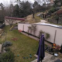 La maison de Violaine & Jérôme