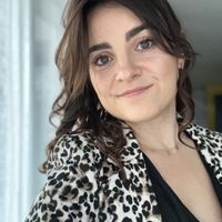 ✨Maison lumineuse et confortable, idéale pour découvrir les Côtes-d’Armor✨.