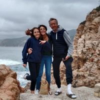 Votre coin de paradis en région uzétienne.
