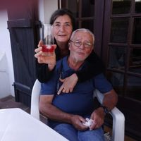 La maison de Boréal près  de Toulouse