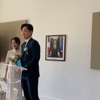La maison de Chen