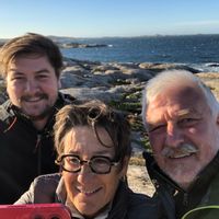 Rossö