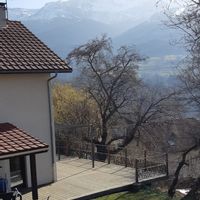 La maison de Isa & Ludo Nouveauté... un SPA vous attend !