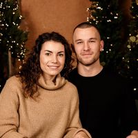 La maison de Tomislav