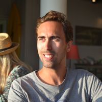 été 2026 : échange avec Montagne