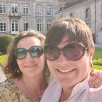 Spacieux appartement entre lacs et montagnes