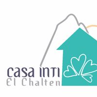 La maison de carolina elizabeth