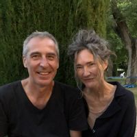 L'appartement de Nicolas et Sabine : Bienvenue chez nous, au cœur de la belle ville de Sète !
