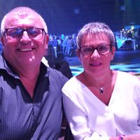 Appartement a Cournon d'Auvergne Minimum 7 jours
