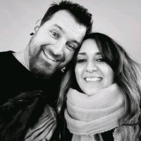 studio Luciole