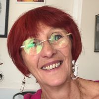 Le Cocon de Patricia , La Côté Bleue.