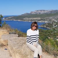 Jolie villa avec piscine entre montpellier et sete