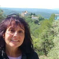 la maison de fabienne Vivre en pleine nature en Corrèze 10 couchages