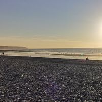Stepbydieppe