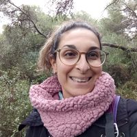 La maison de IRENE