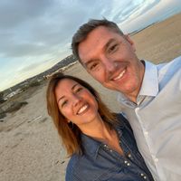 La maison de Virginie & Julien