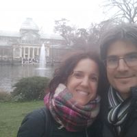La maison de JUAN MANUEL