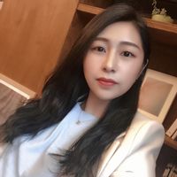 La chambre privée de 세나