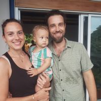 Casa Bella Vista RECHERCHE FRANCE ETE 2026 ECHANGE RÉCIPROQUE