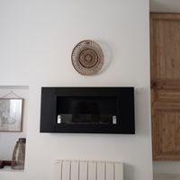 Charmant appartement au centre d'Arras spacieux et lumineux 