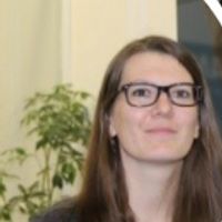 La maison d'Elina, Matthieu et Luisa