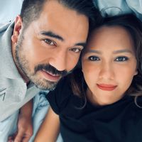 La maison de Fahra & Jerome
