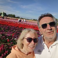 Lac LEMAN - EVIAN