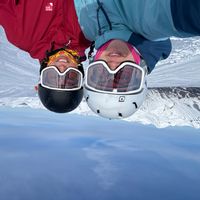 La maison de Huijie