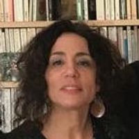 La maison de Violaine et Sébastien