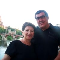 Agréable Maison à Albi - Nous sommes ouverts à toutes propositions !