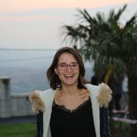 La maison de Ainhoa