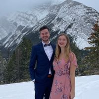 La maison de Cassandra & Jason