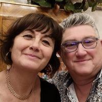 Chez Pierre et Anne