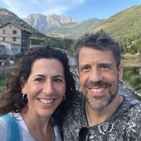 La maison de gemma
