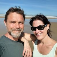 Echanges hors vacances d'été