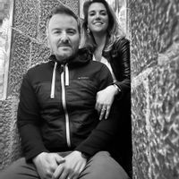 La maison de Jennifer & Richard - Notre petit nid Provençale