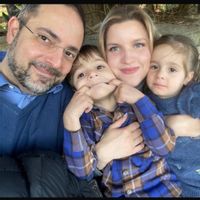 Recherche échange en Suisse