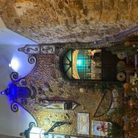 La maison de Deana