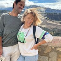 "La maison de Stephanie & Yohan,  immersion dans la vallée de la Loire, entre Nantes et Angers"