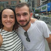 Confort et tranquillité aux portes de Québec