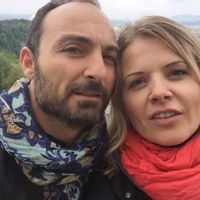La maison de Livio & Laura