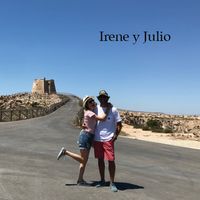 La maison de Julio
